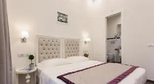 Relais Monti 4* Roma