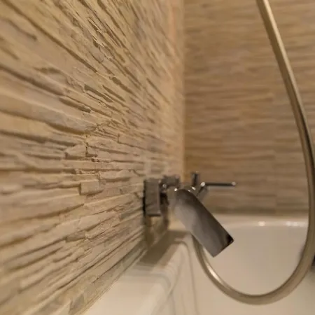 Relais Monti Maison d'hôtes 3*