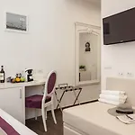 Relais Monti 4*