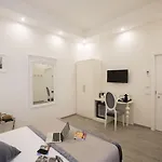 Гостевой дом Relais Monti Рим