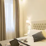 Relais Monti 4*