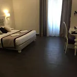 Relais Monti