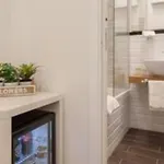 Гостевой дом Relais Monti Рим