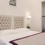 Гостевой дом Relais Monti 4*