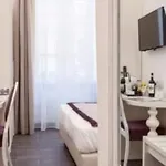 Гостевой дом Relais Monti 4*