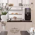 Гостевой дом Relais Monti 4*