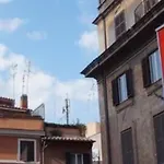 Relais Monti