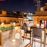Relais Monti Рим