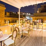 Гостевой дом Relais Monti