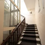 Relais Monti Гостевой дом Рим