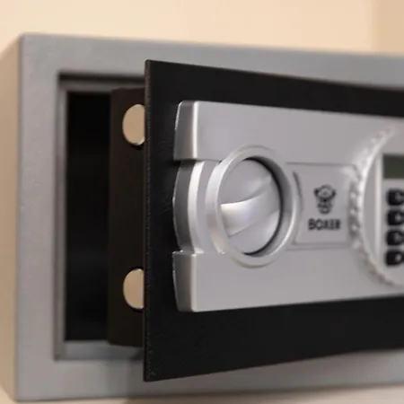 Relais Monti Gasthof