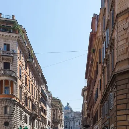 Gasthof Relais Monti