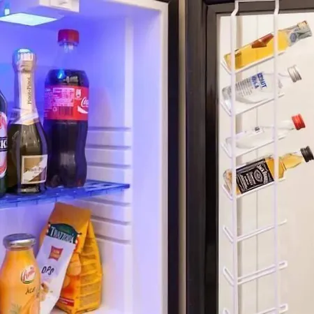 Relais Monti Gasthof