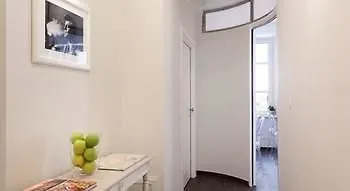 Relais Monti Róma